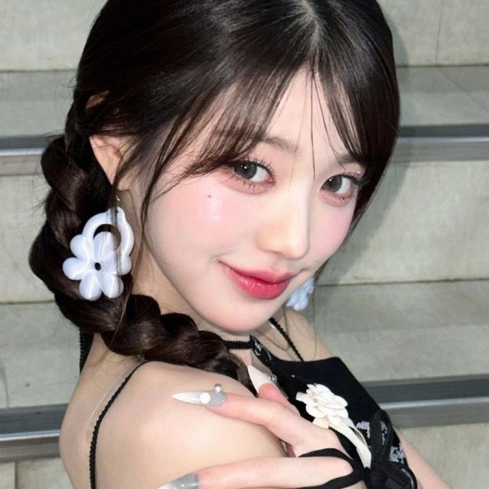 Melody