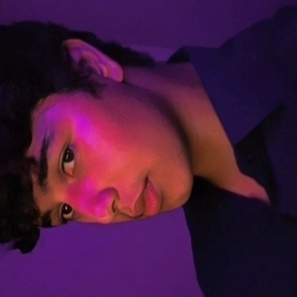 Gui ☆°