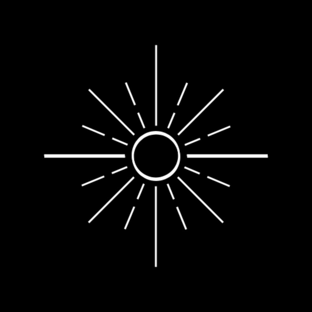 The Paradise Lost Project