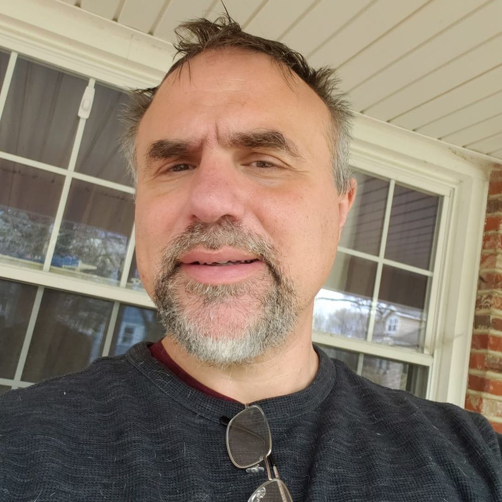 Mike Tanier
