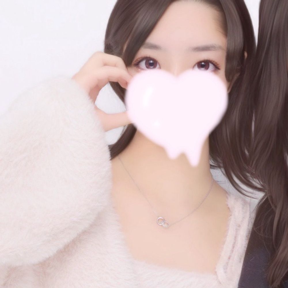 ゆば