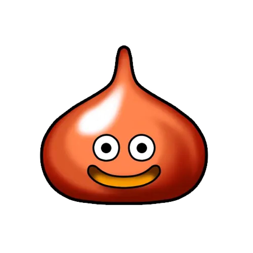 MaribelFi