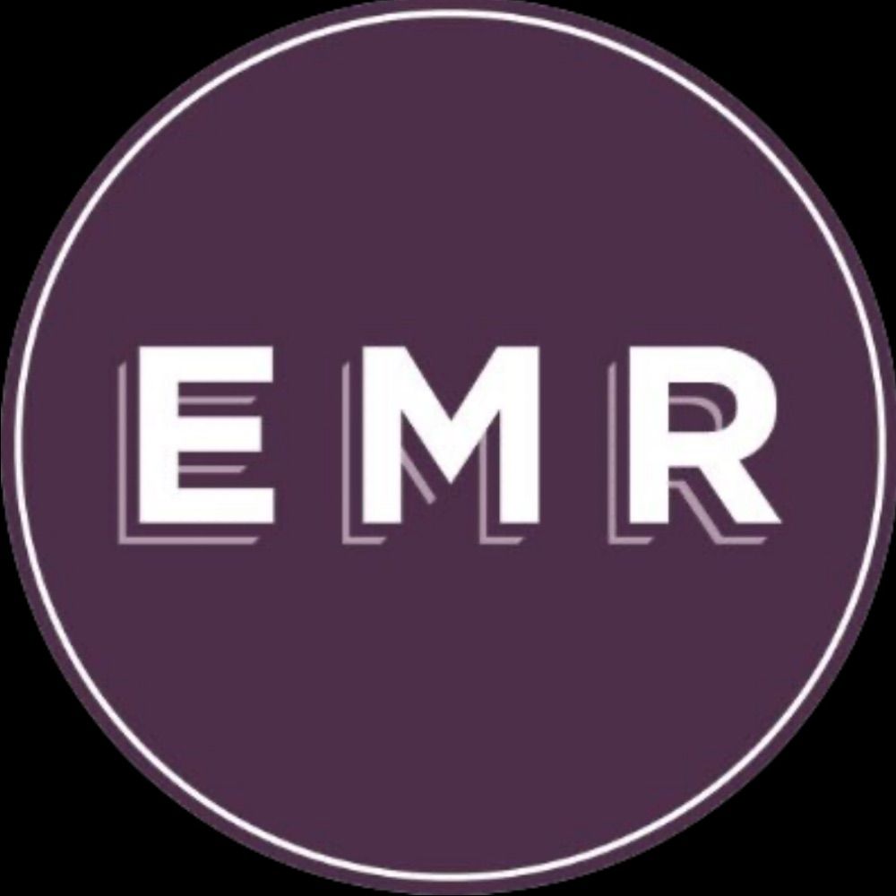 East Midlands Railway (EMR)