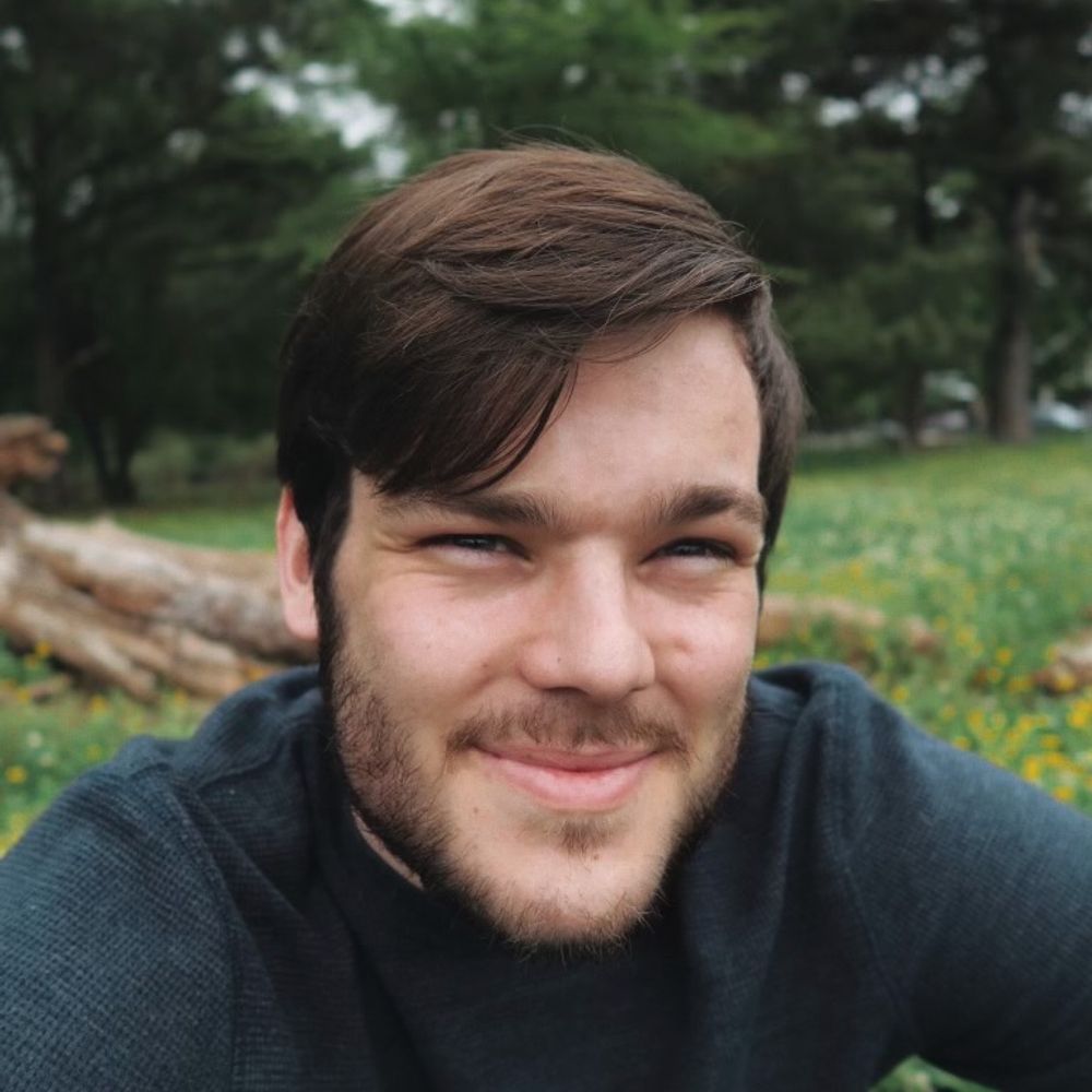 Elliot Hill