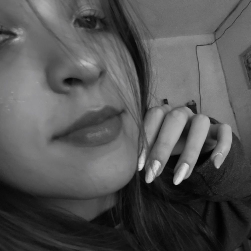 coelhoo