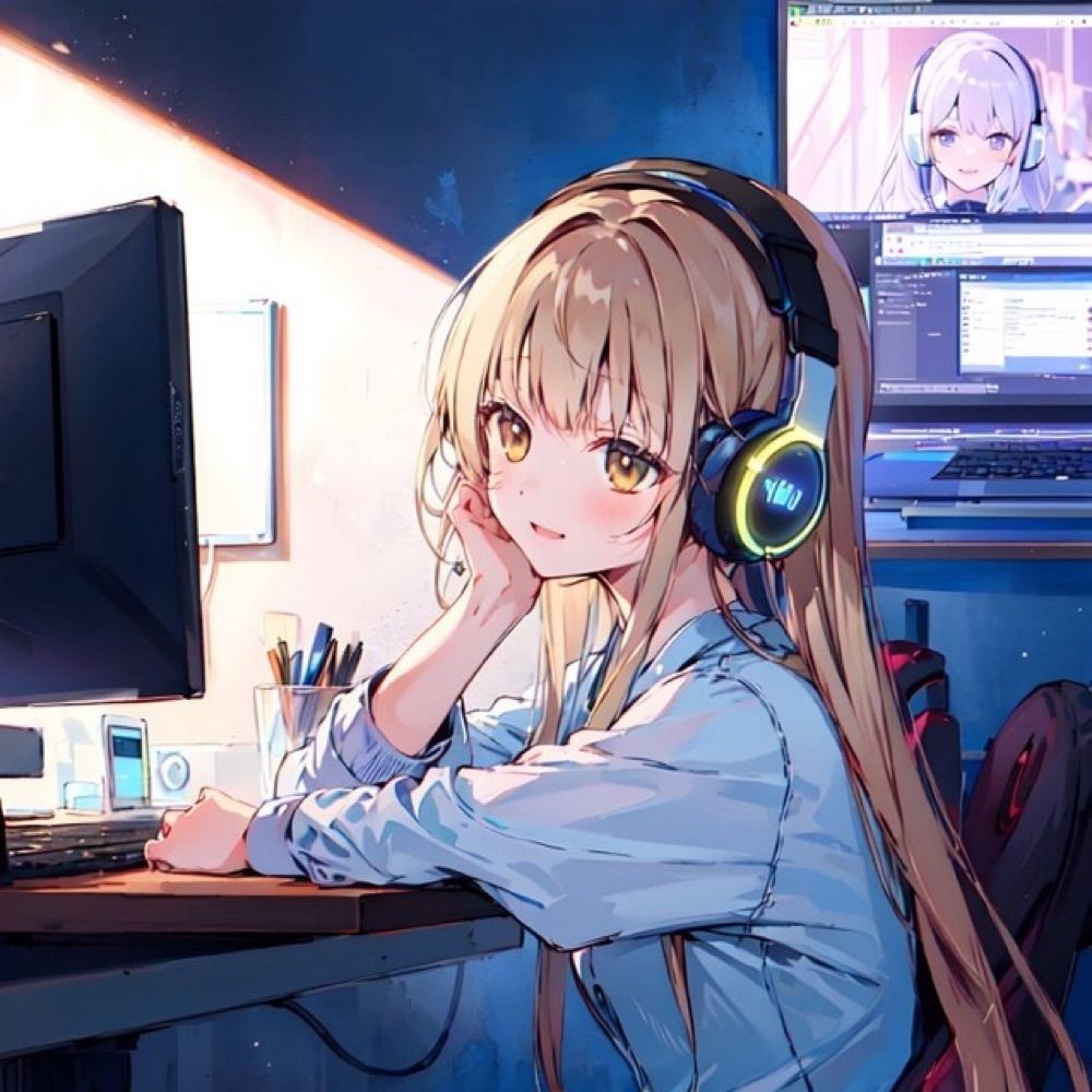 ねばー