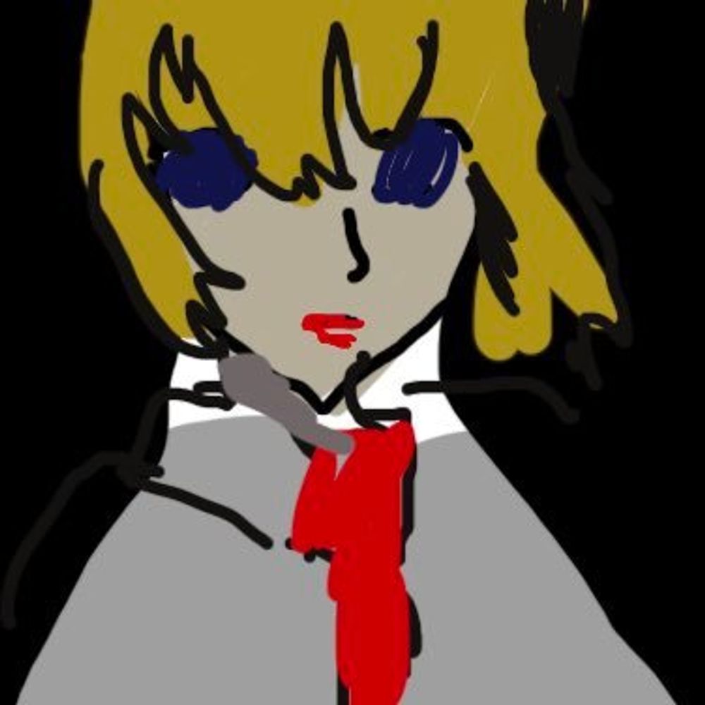 Ohime