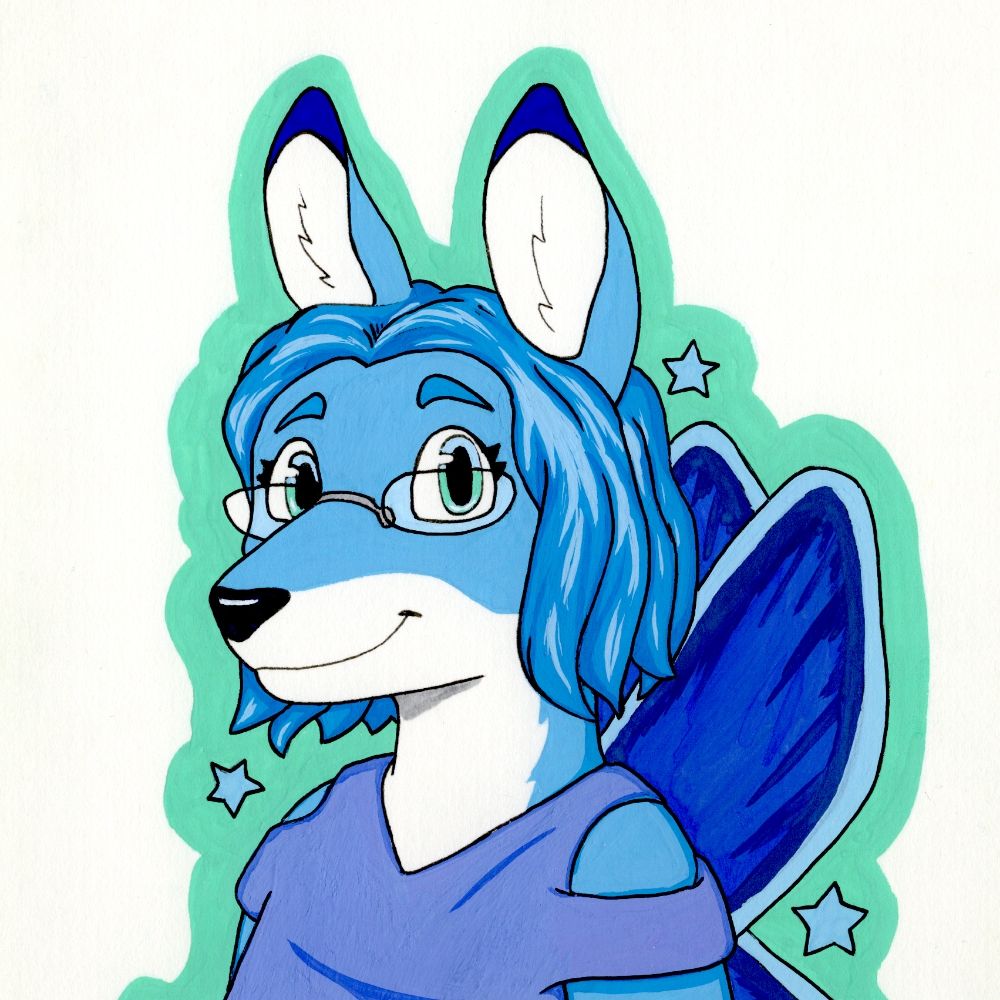 Whimsy