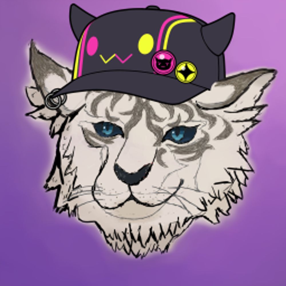 Catz