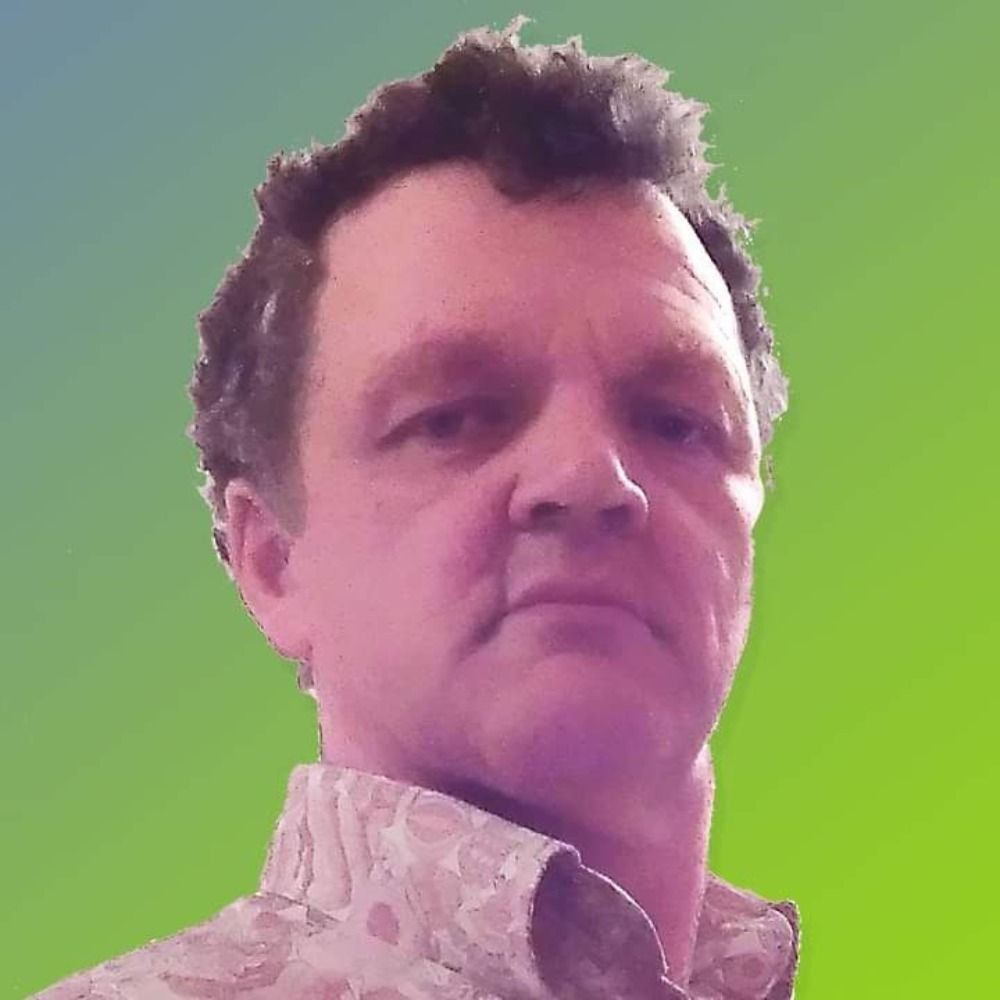 Bob Boles