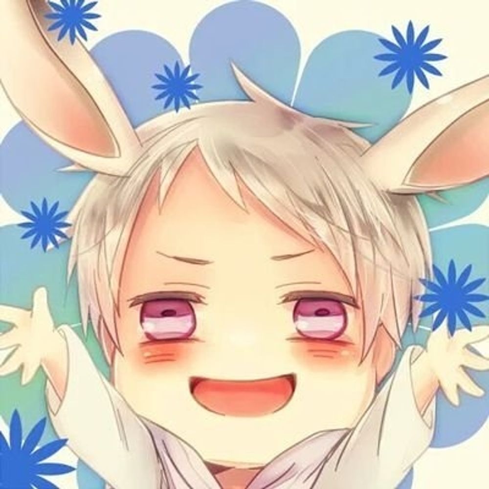 みきくま