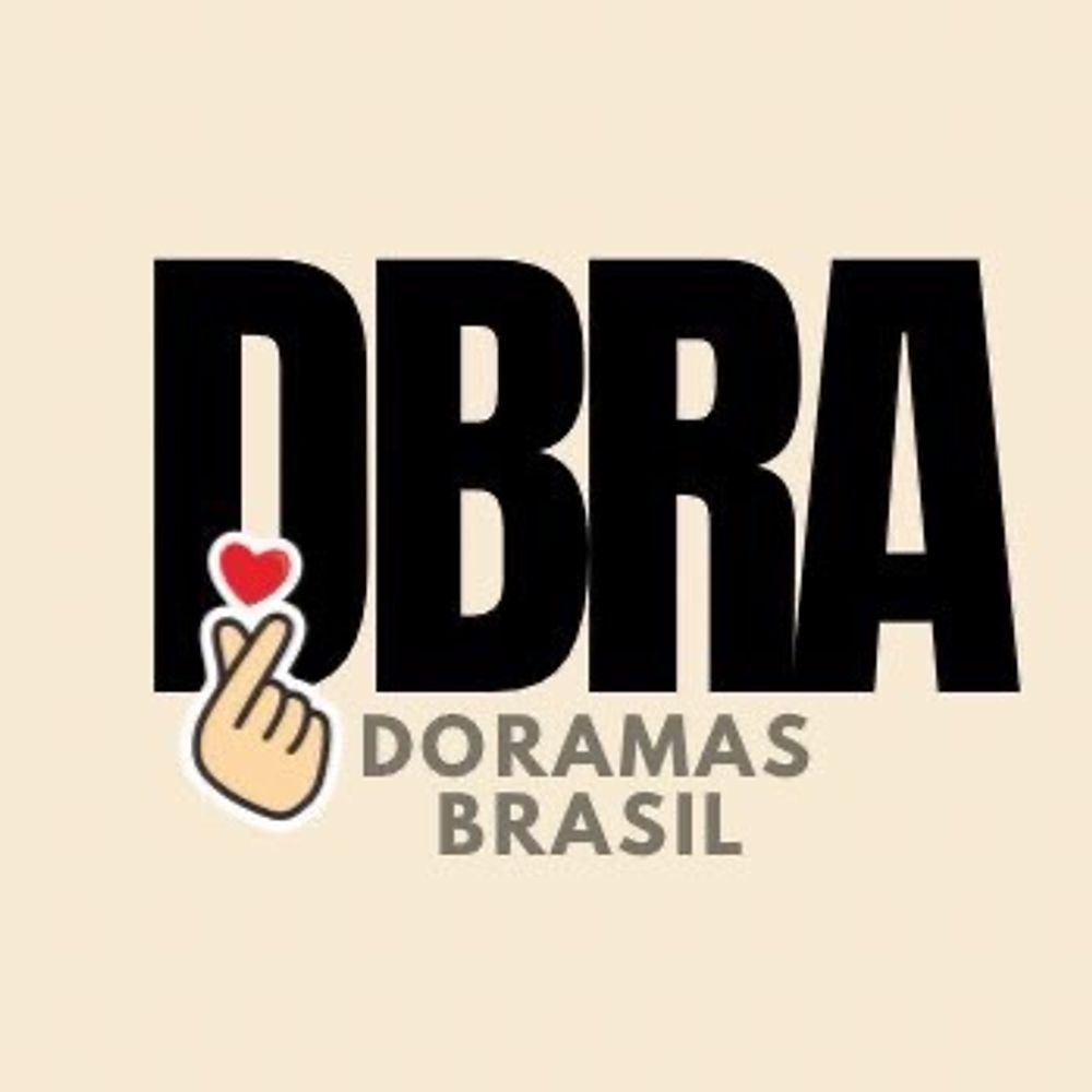 Doramas Brasil