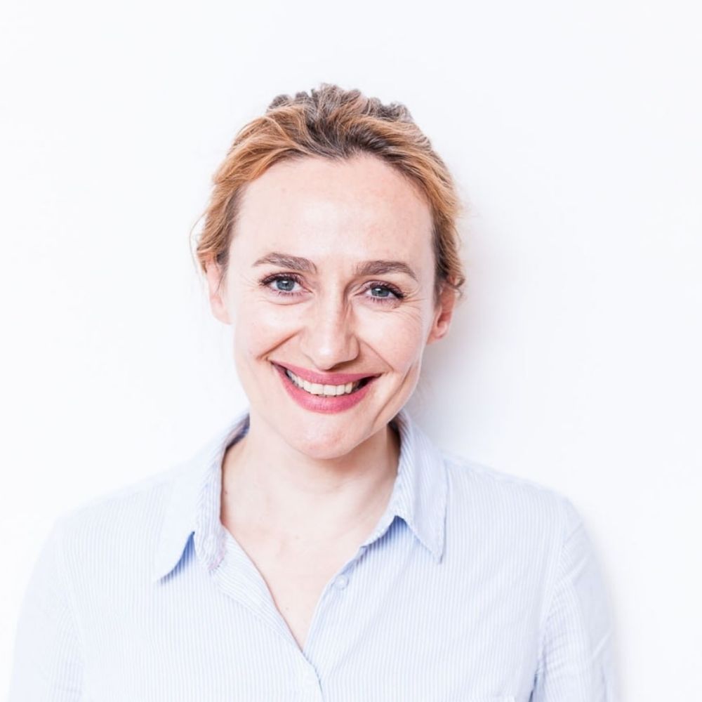 Violeta Trkulja