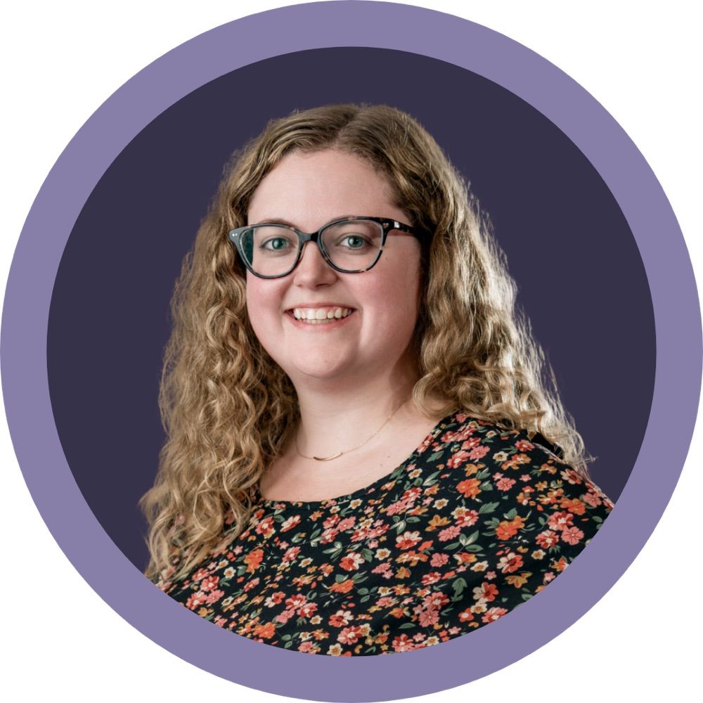 Kayla Martin Romance Author