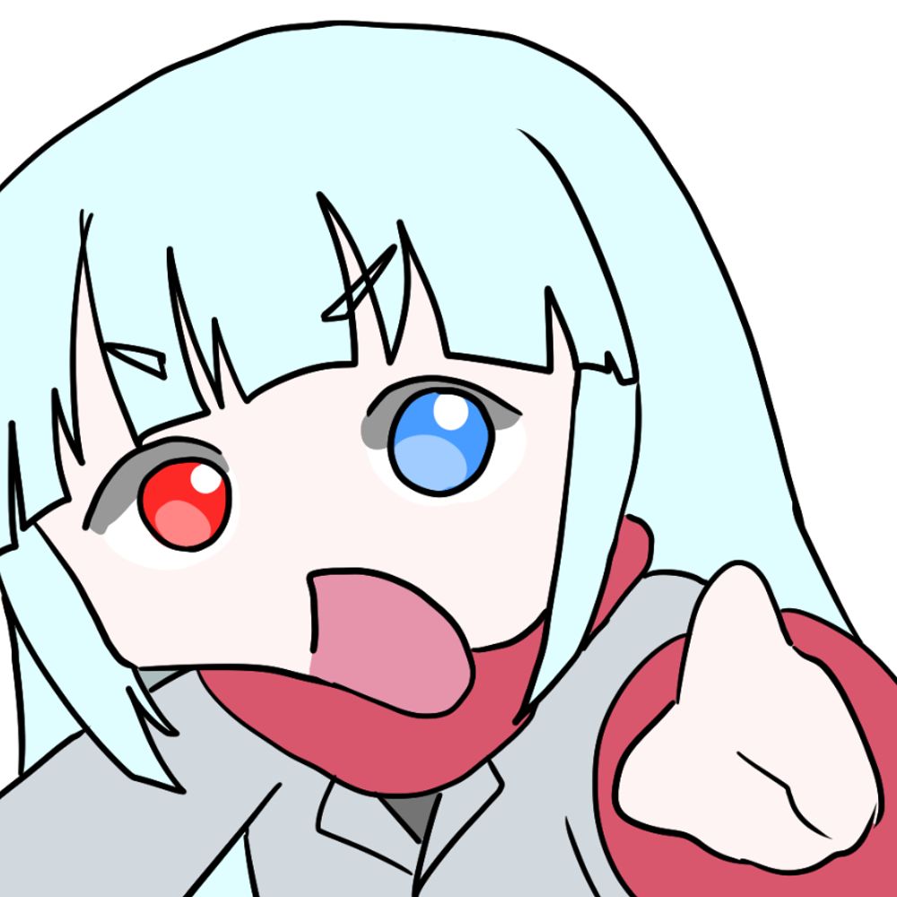 SeulBi