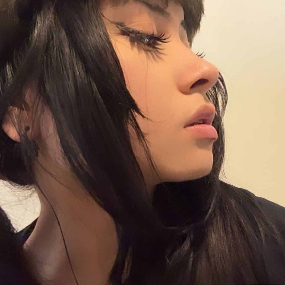 Angelicbunboo || Findom