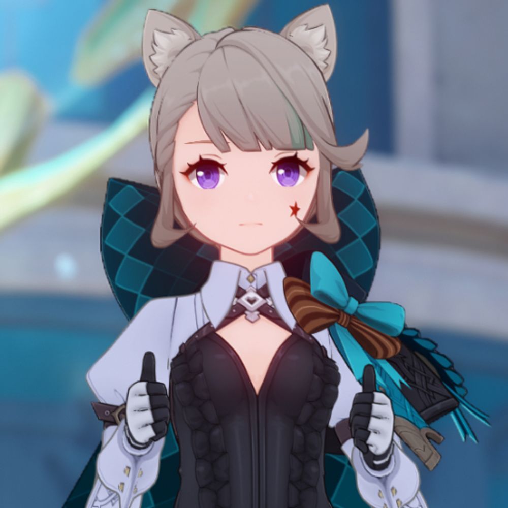 🐈‍⬛🐾🐾🐾