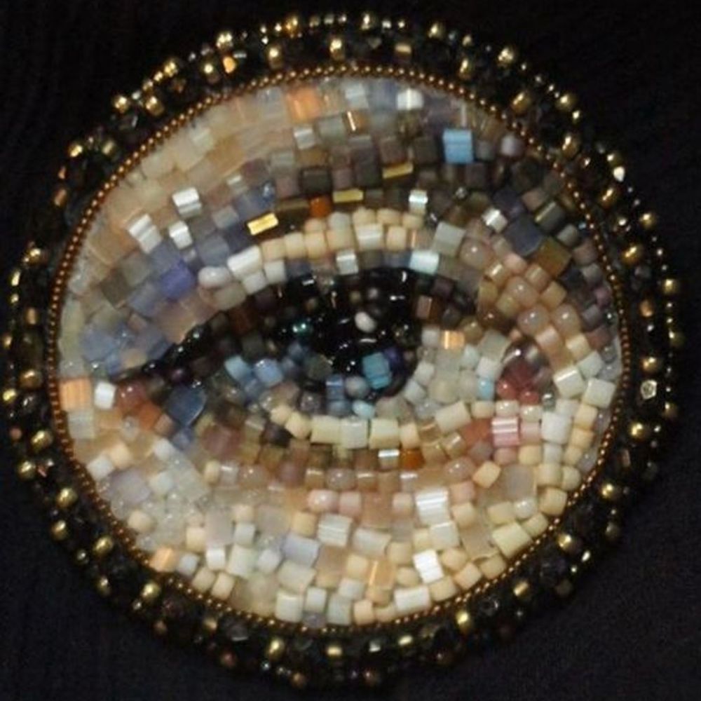 Circinus