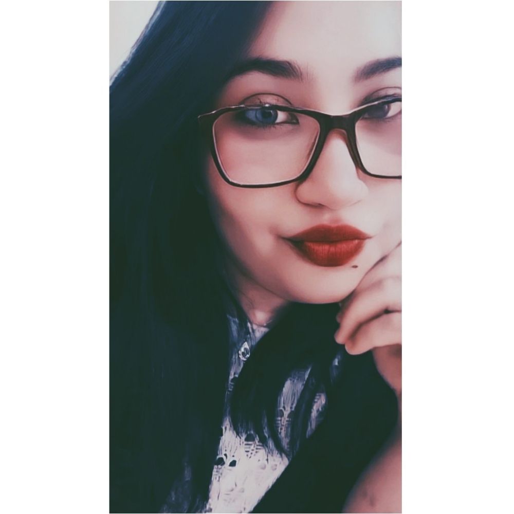 Catiele Marques 🐈‍⬛