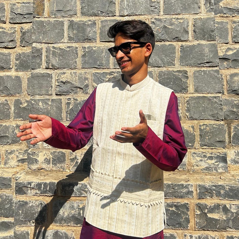 Shubh
