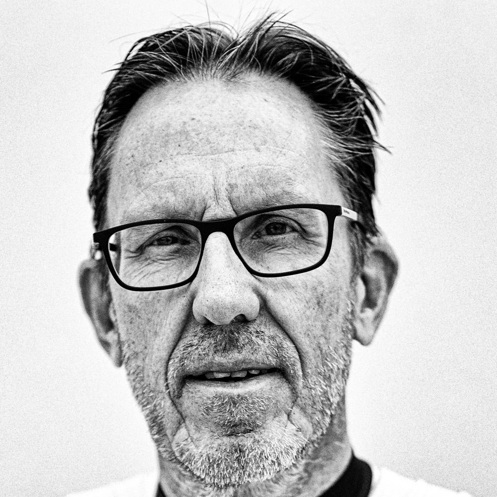Gio Lippens