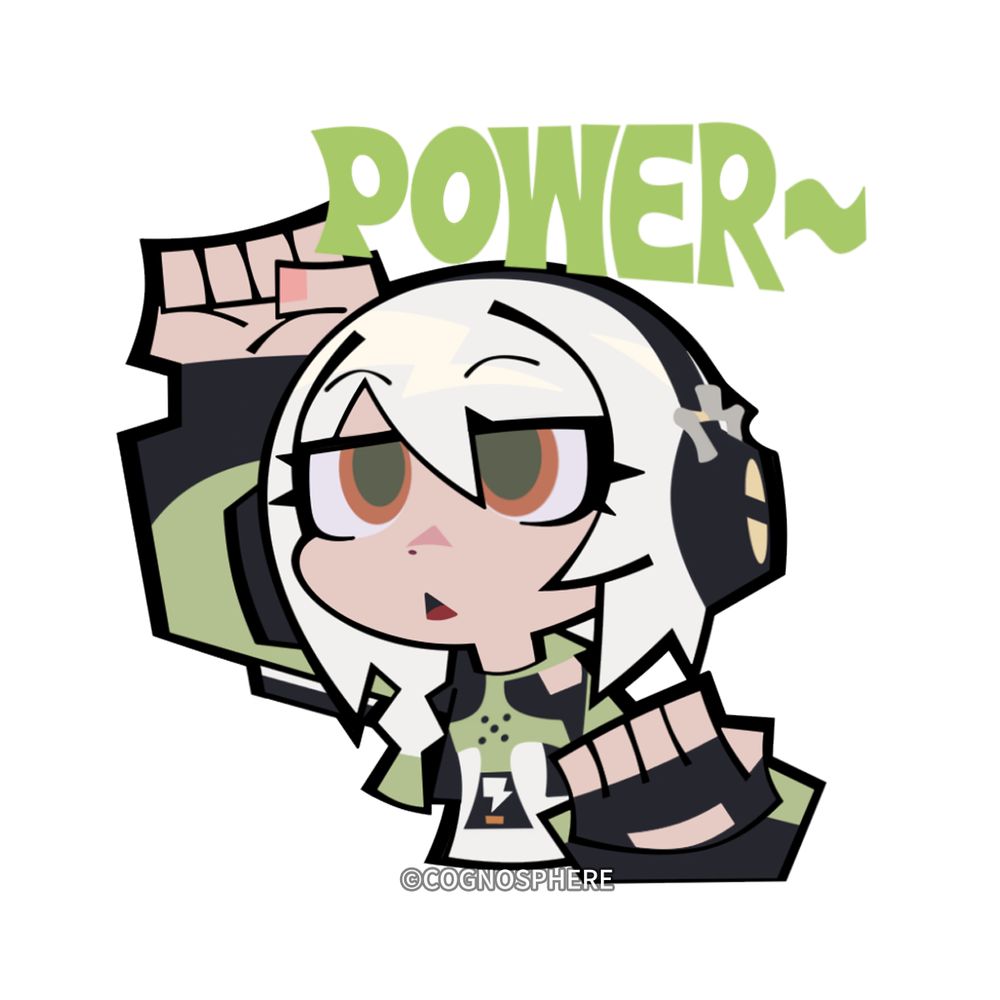 ﾖｷﾂｧﾆ
