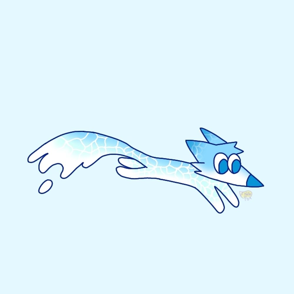 NateFox