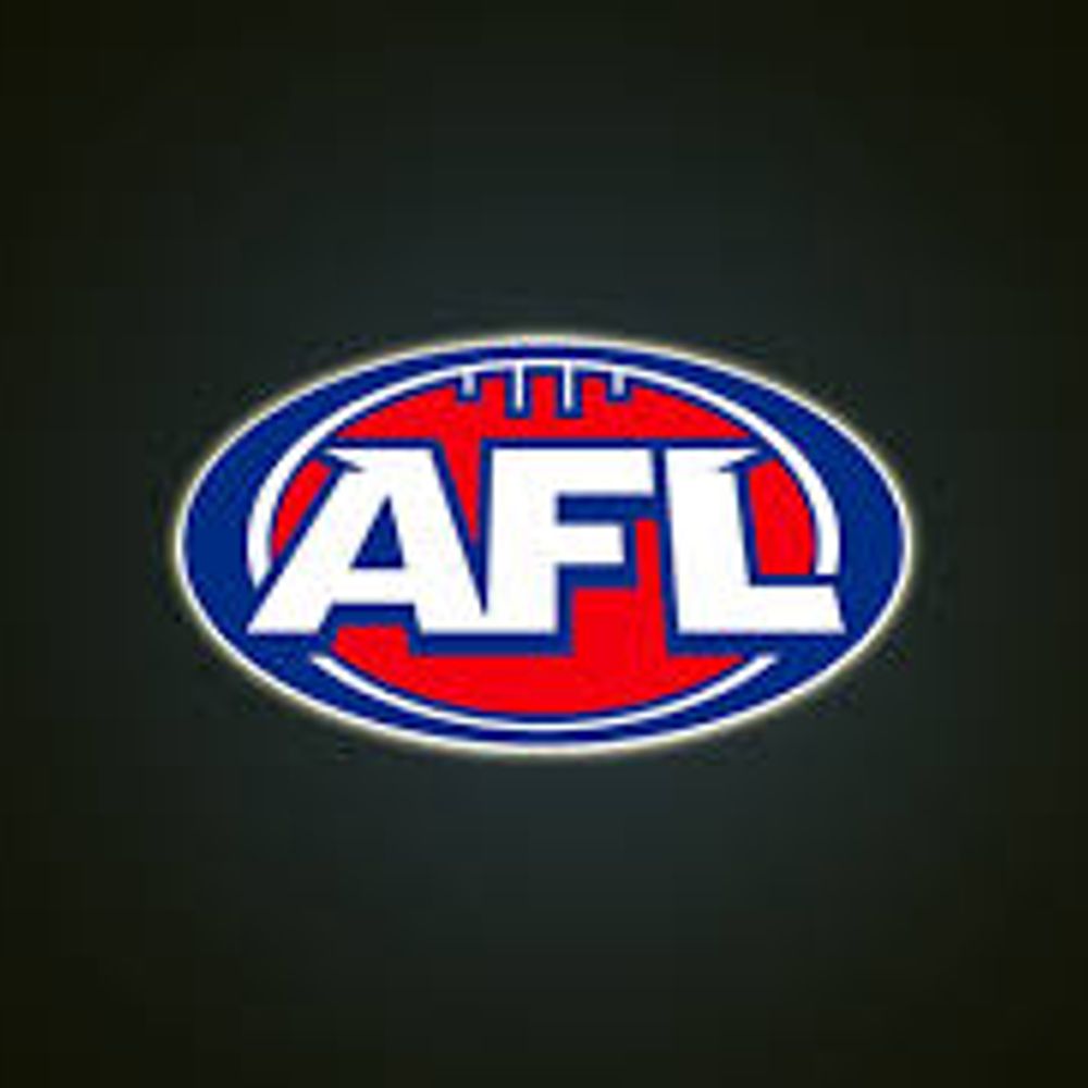 #AFL Herald