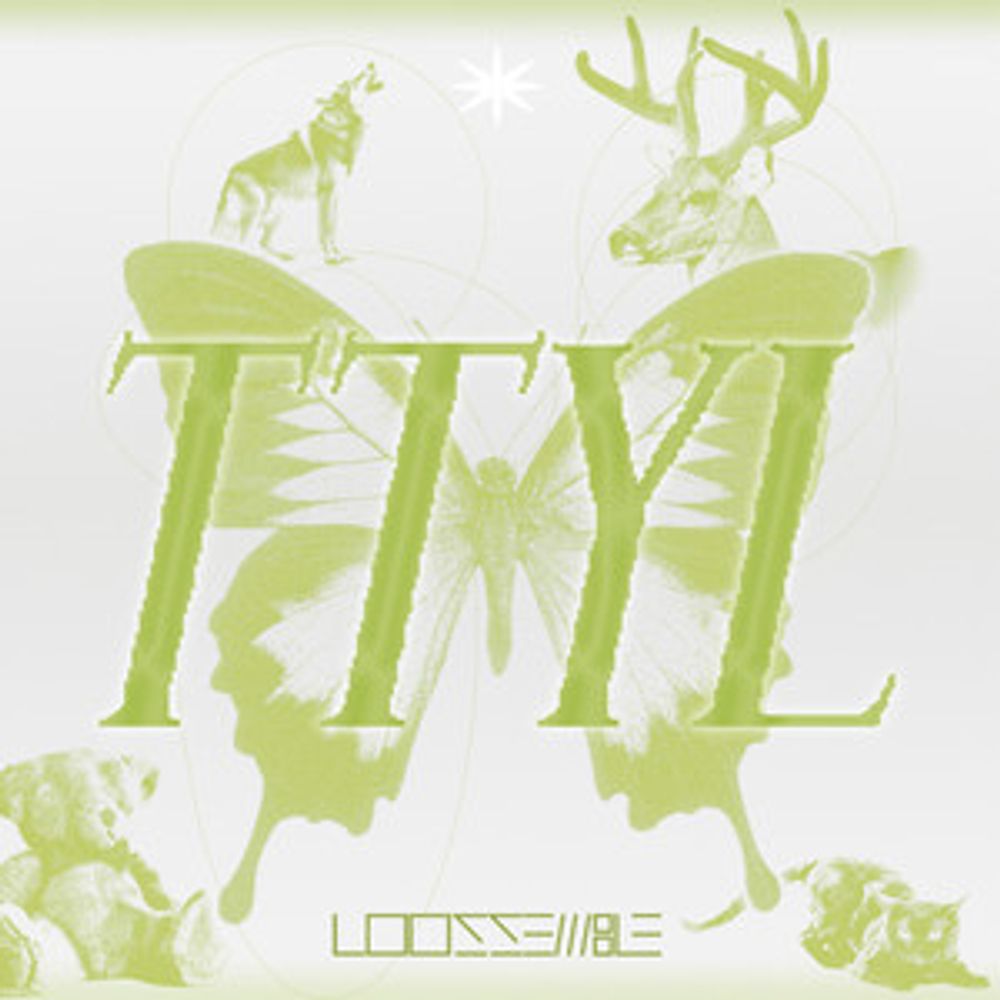 LOONATIC