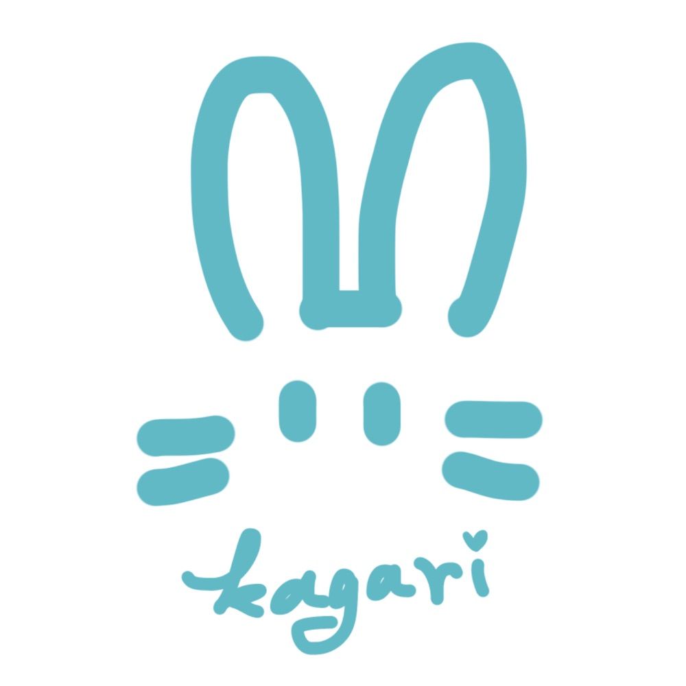 かがり