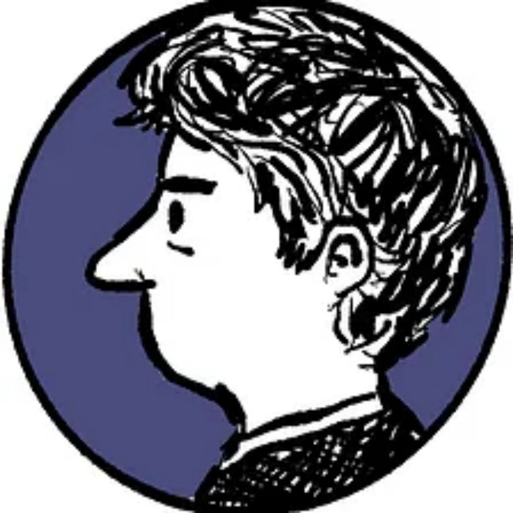 e. serdan