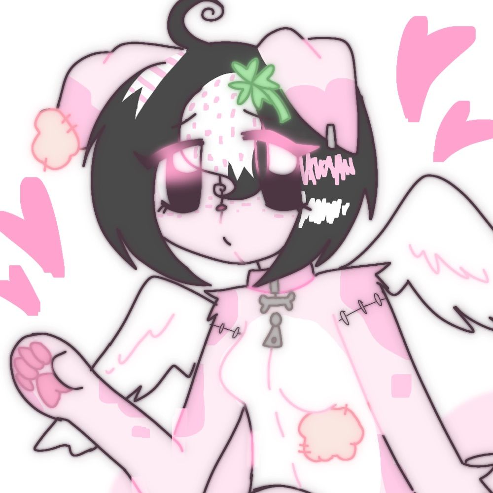 kyaa