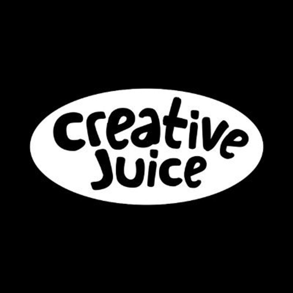 CreativeJuice