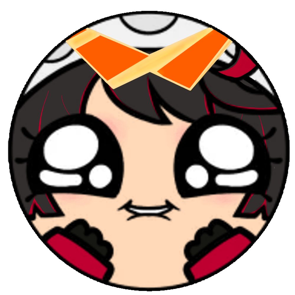 JackBoU (1/4COMMS OPEN)