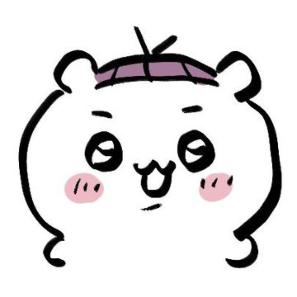 りゅう🐗🦌🦋