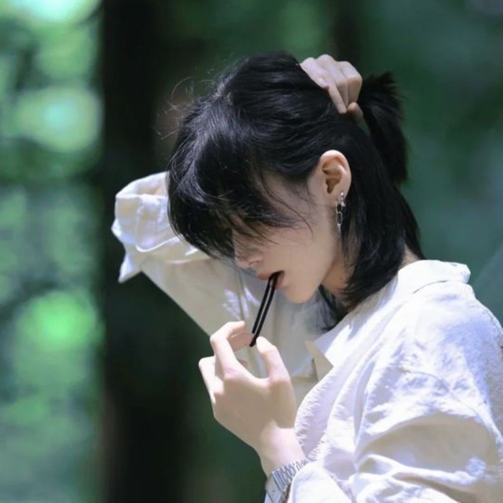 Shí Xīntuō | 时 心托
