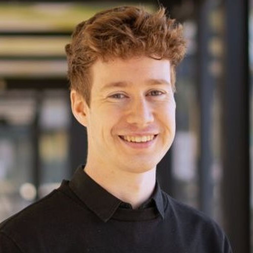 Stef Hankel