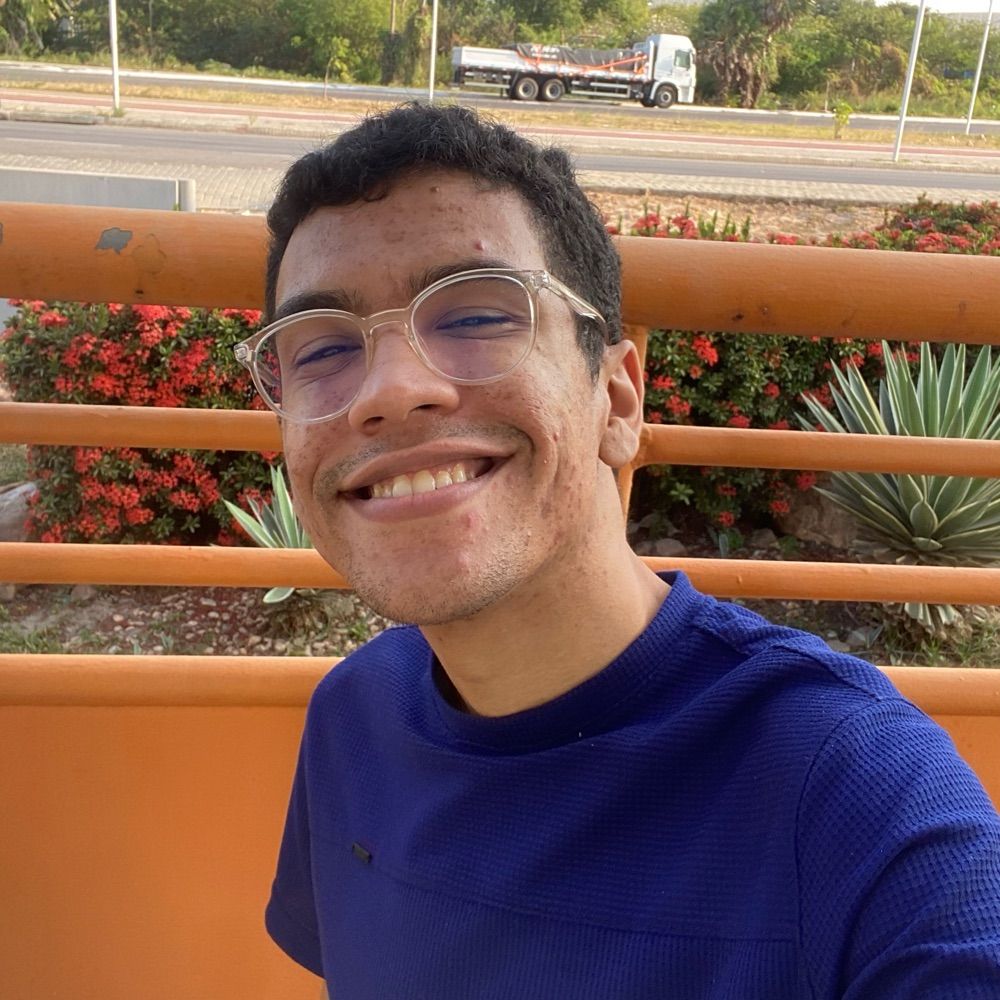 Guilherme