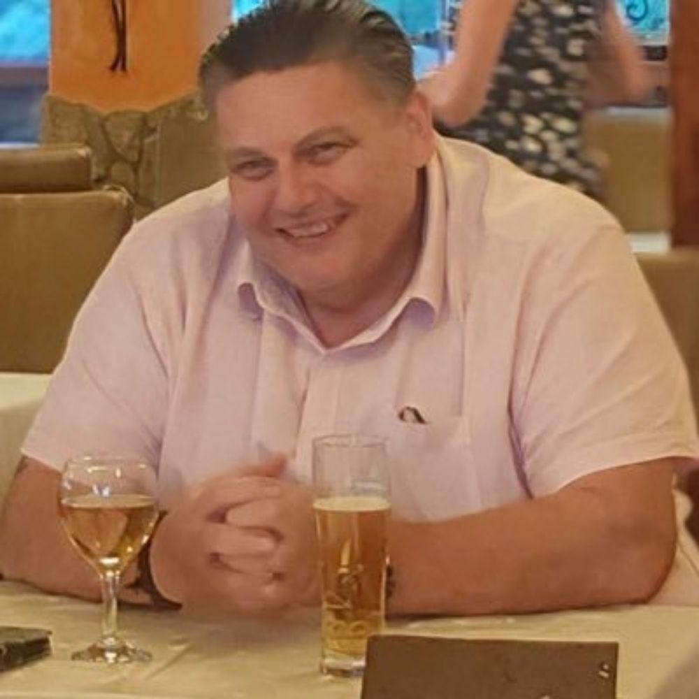Žolt Đurin