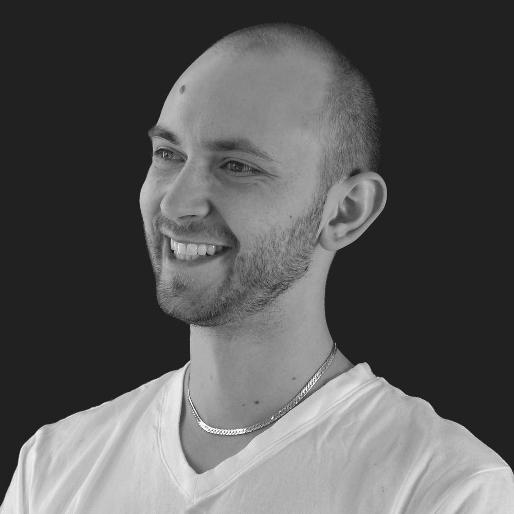 Michael Guimont