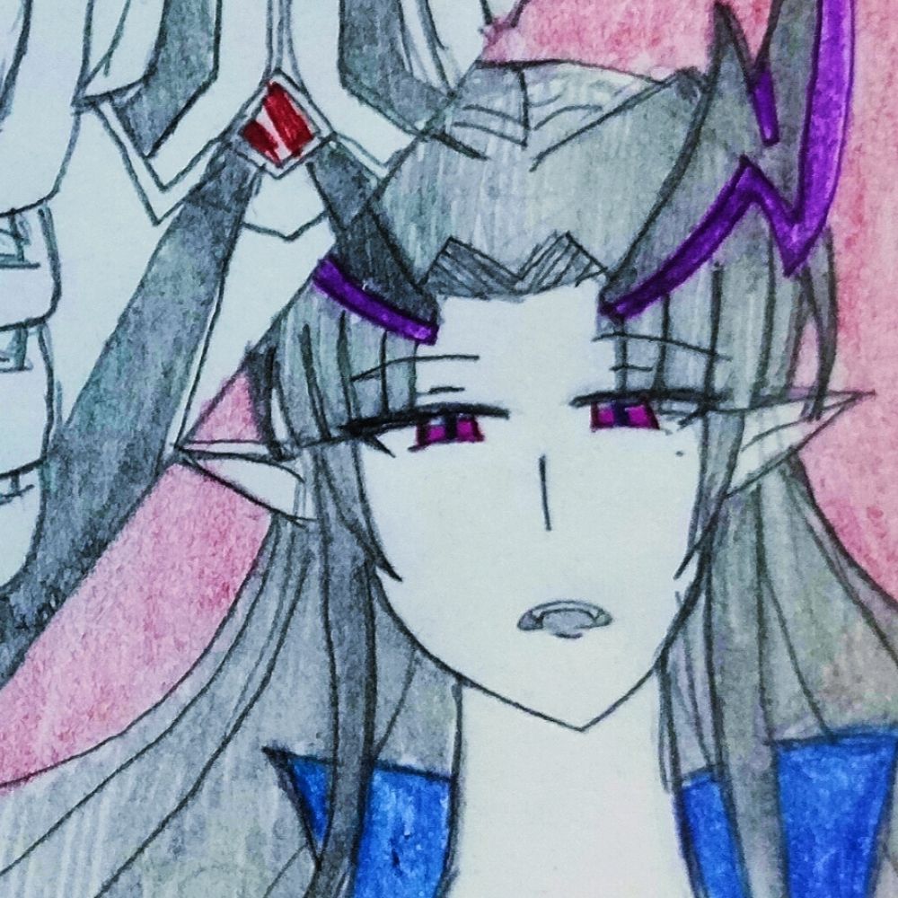 YukihiraMk7 Type II  (SFW / NSFW)