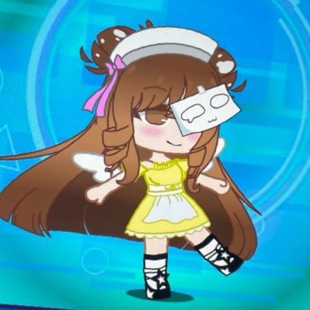 AccioKacchan