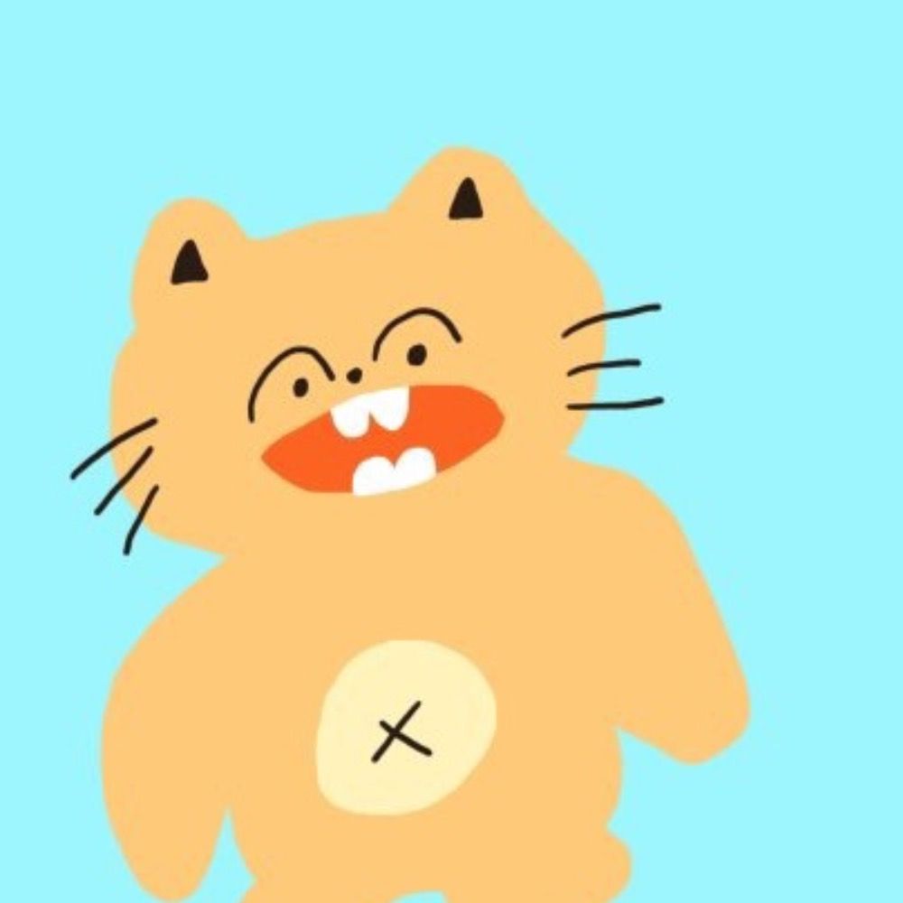 くるぶし