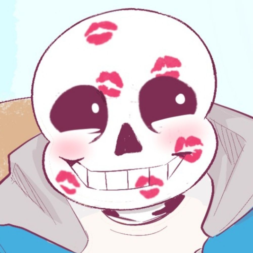 toriel defender