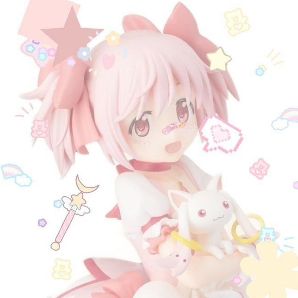yumi !! \（≧∇≦)/♡ 🍰