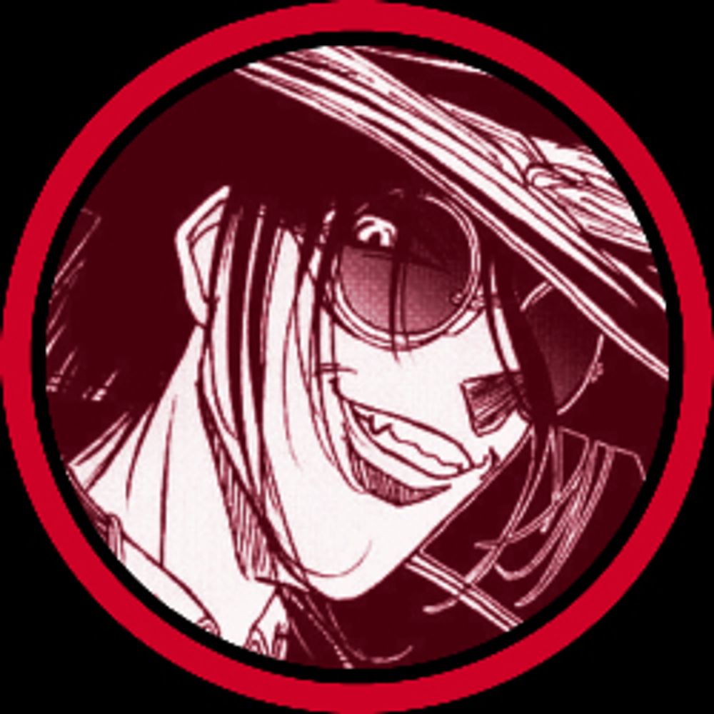 wrath.xml ★