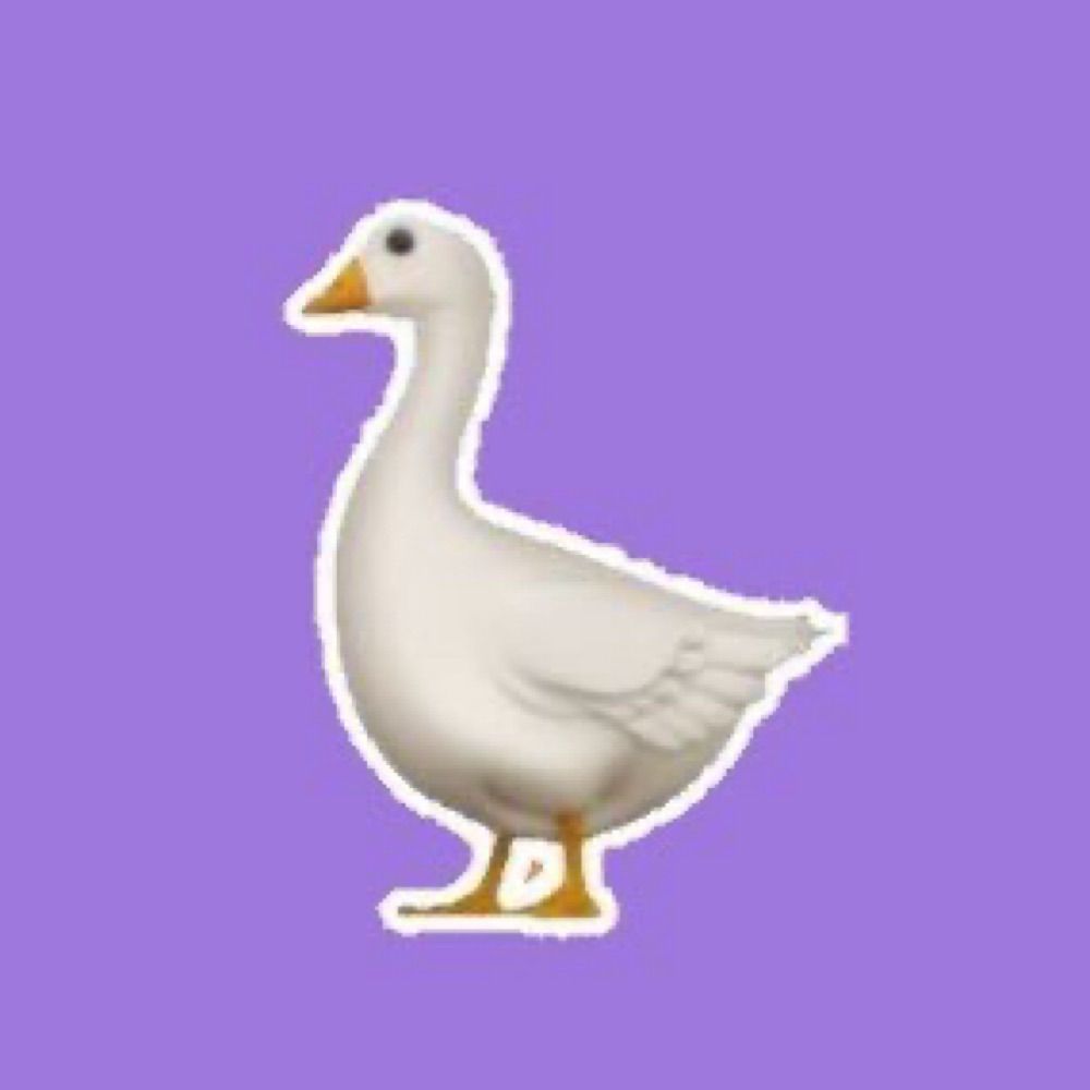 しまーだ