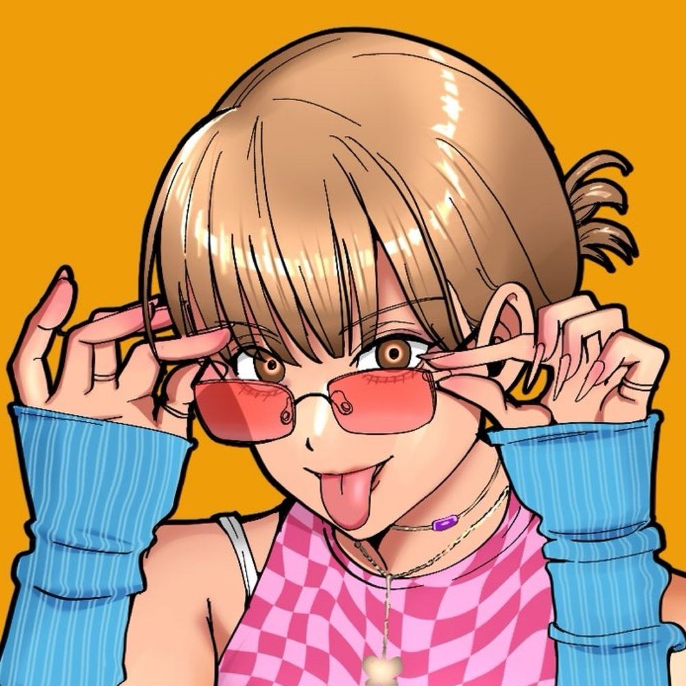 BB