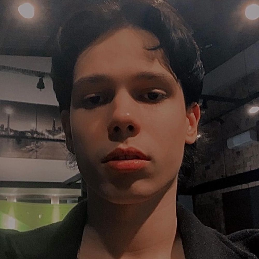 Adriano Gabriel