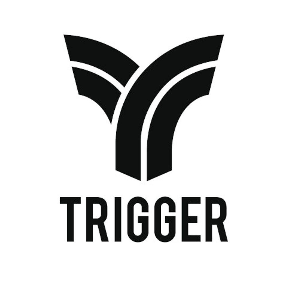 Trigger